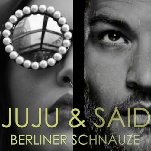 Juju & Said