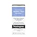 Produktbild Neutrogena Healthy Skin Eye Cream - 0.5 Oz (Dunkle Augenringe Behandlungen)