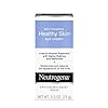 Neutrogena-Healthy-Skin-Anti-Wrinkle-Eye-Cream-with-Alpha-Hydroxy-Acid-AHA-Vitamin-A-and-Vitamin-B5-Firming-Under-Eye-Cream-for-Wrinkles-and-Fine-Lines-05-oz Zupishi Neutrogena Healthy Skin Eye Cream, 0.5 Ounce