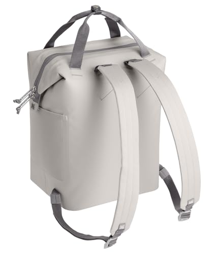 Image of Stanley All Day Madeleine Backpack Soft Cooler 20 Can Cooler with Handle and Shoulder Straps Insulated Travel Bag with Zipper BPA-Free