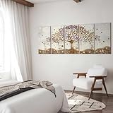 murando B078YTJKPW lato 3