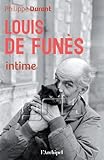 louis de funes fantomas full movie  Louis de Funès intime (French Edition)