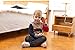 JOYIN Baby Learning Phone and Remote Toy for Toddler, Fun Smartphone Toys with Music for Infants, Boys or Girls, Holiday Stocking Stuffers, Kids Birthday Gift, Gifts for Christmas