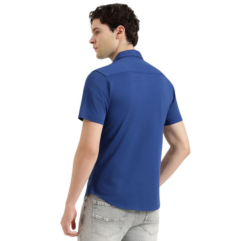 Image of United Colors of Benetton Men Shirt