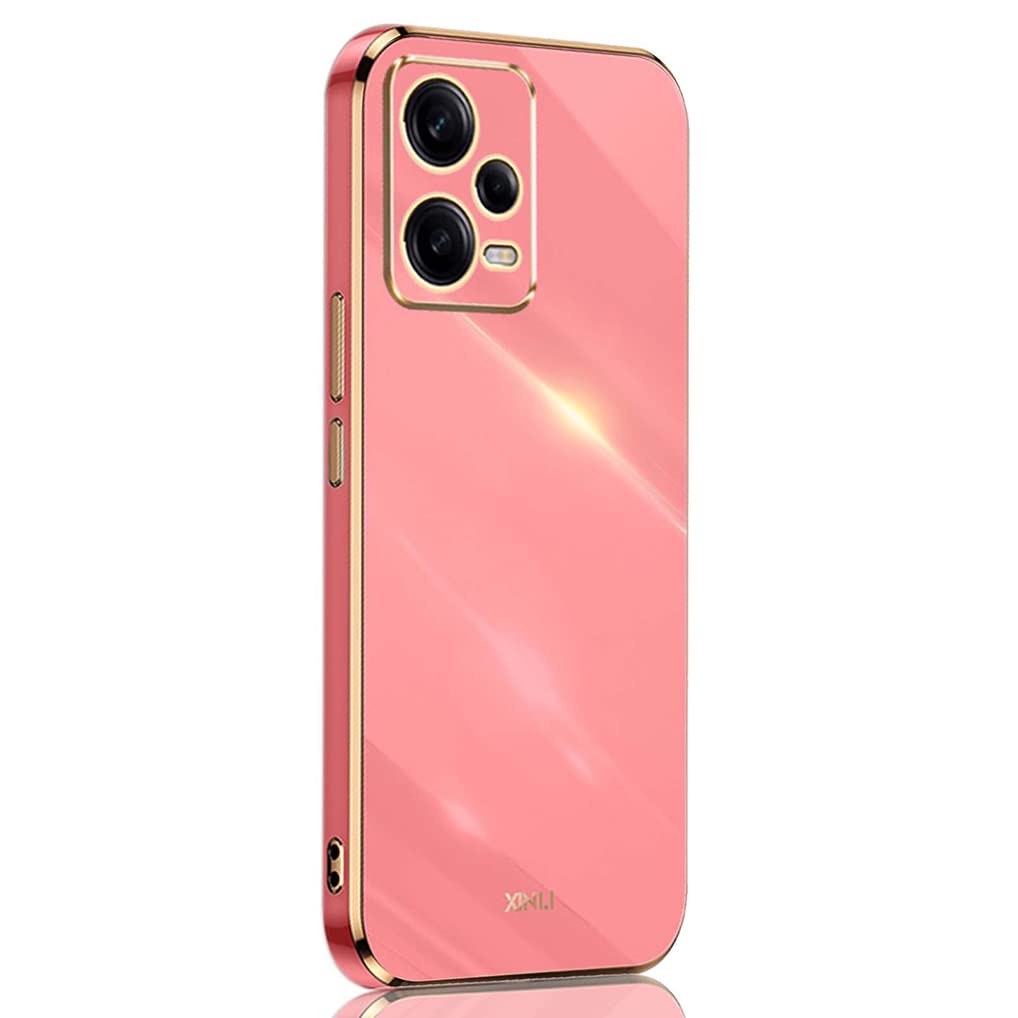 Custodia Tpu Glitter Blu 5t Cover Originale SEAHAI Cover Per Huawei Nova 5T / Honor 20, Custodia Ultra Sottile Ed Elegante In Silicone TPU, Glitter Placcatura Phnom Penh Design Cover Antiurto Case