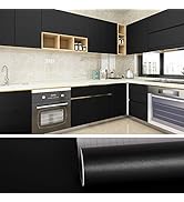 Small manufacture image 8