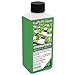 Produktbild Hydro-Anzucht Nährlösung NPK Voll-Dünger für Kräuter & Gemüse Jungpflanzen in Hydrokultur und Hydroponik Systemen, Home Gardening Dünger 250ml Nährstoffe als Konzentrat (Jungpflanzen Anzucht)