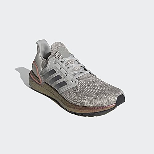 Image of adidas Boys Ultraboost 20 Running Shoes