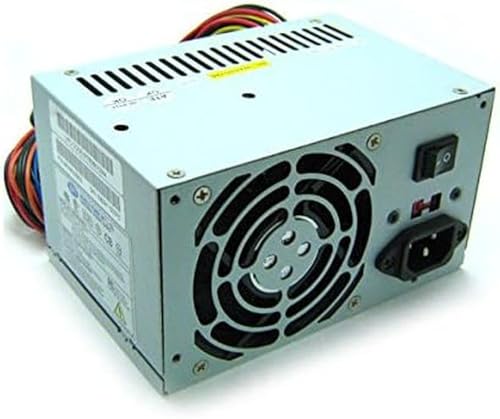 FSP350-60GNV