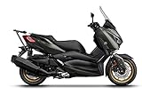 Productos para motocicleta de alta calidad