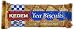 Kedem Tea Biscuit Plain 4.2 oz Pack of 6