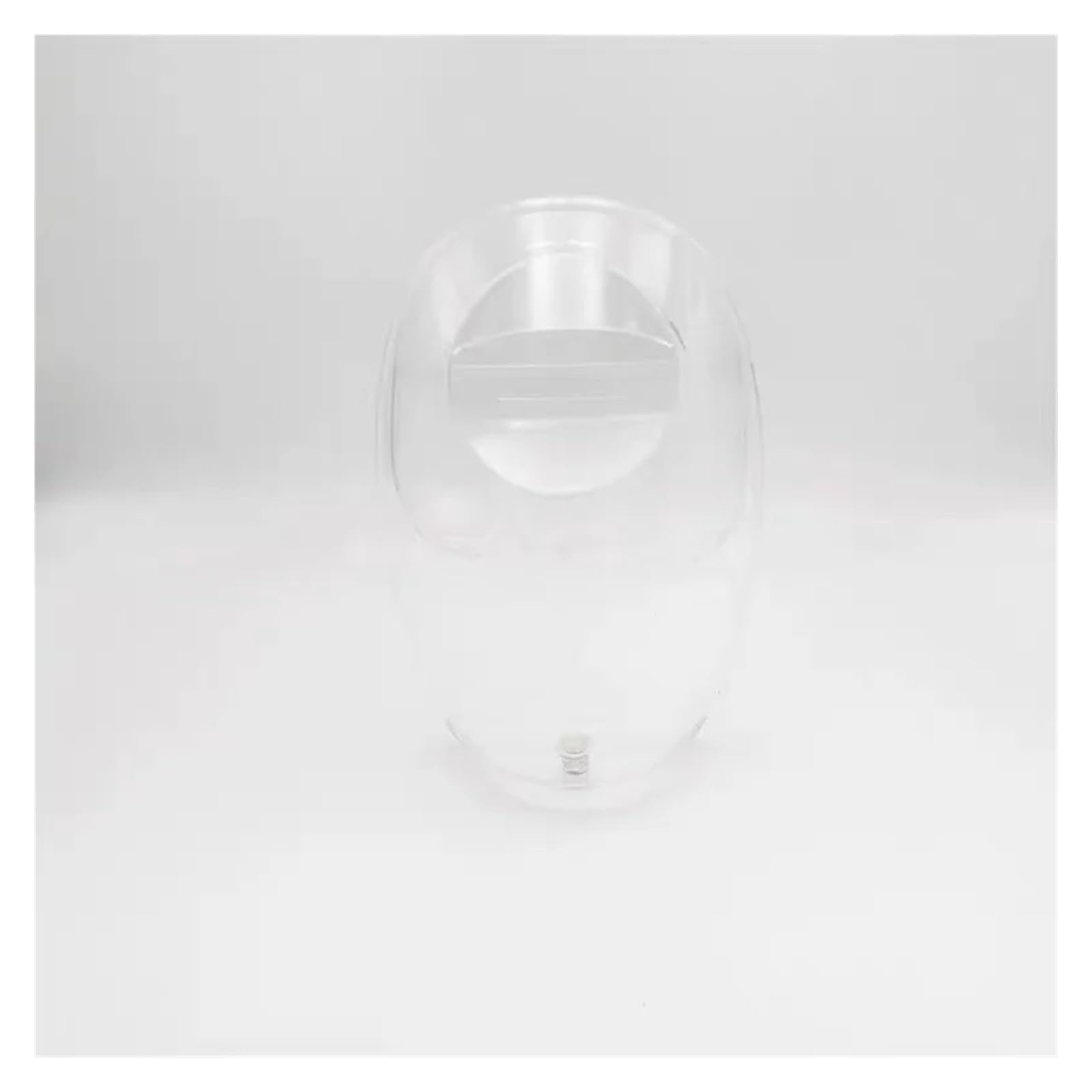 Depósito de agua for cafetera, compatible con Nescafé, Dolce Gusto, EDG250, accesorios for depósito de agua de cafetera