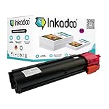 3005 Ci 3505 Utax - CDC 1930 1935 DCC 2930 2935