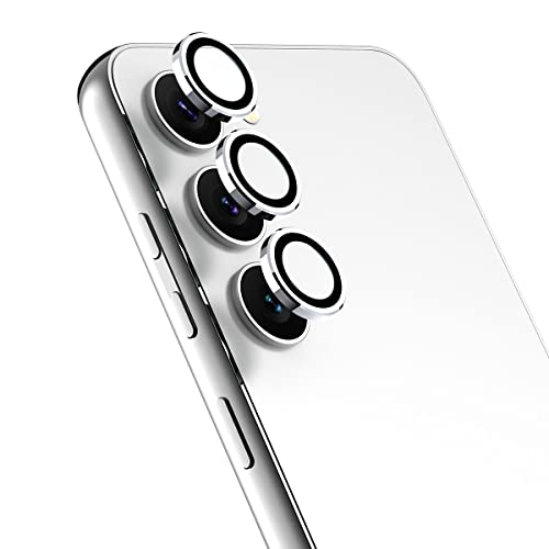 araree Galaxy S23 Ή Jp KXtB [ JY ی A~^ wAC 9Hdx U wh~ ] Samsung GalaxyS23 MNV[ JیV[gC-SUB CORE ^O 