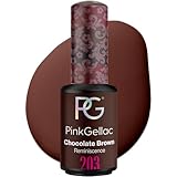 Pink Gellac