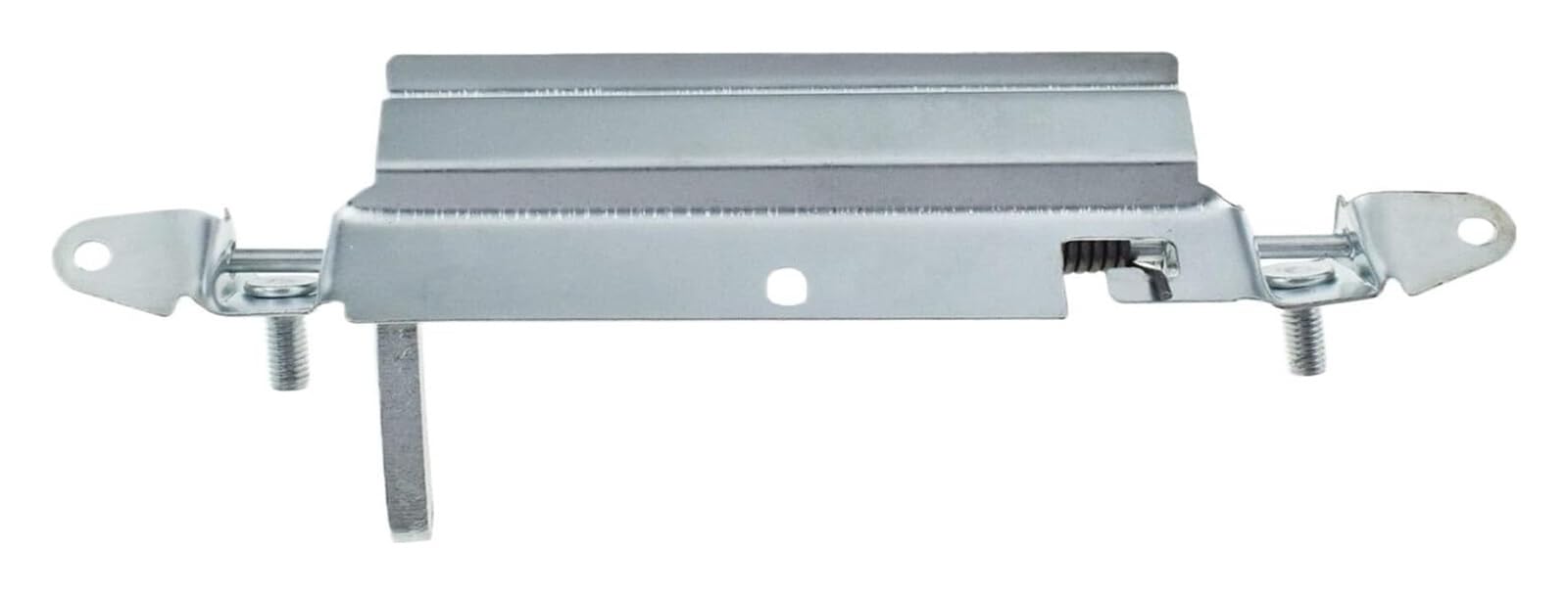 Asddllnn One Color Exterior Sliding Door Handle For Toyota For Hiace 1989-2004 Car Side Loading Door Handle Repair Outer Tailgate Rear 81278-95J07