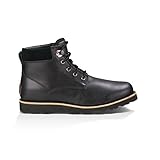 UGG Men's Seton Tl Winter Boot