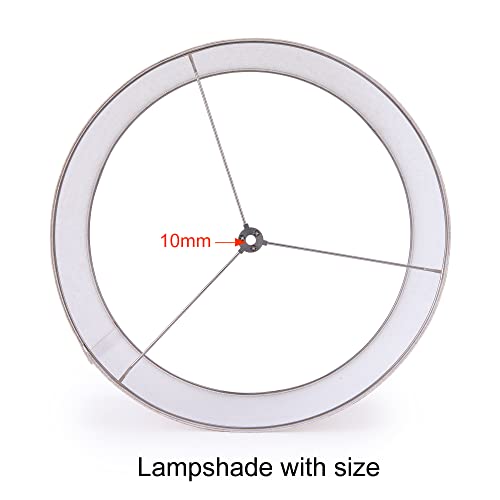 image for Wellmet 18