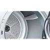 Bosch-Serie-4-WTR85V91ES-Secadora-con-bomba-de-calor-Capacidad-de-8-kg-Color-Blanco-Lanzamiento-2019
