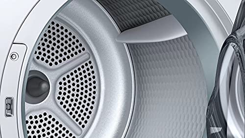 Bosch-Serie-4-WTR85V91ES-Secadora-con-bomba-de-calor-Capacidad-de-8-kg-Color-Blanco-Lanzamiento-2019