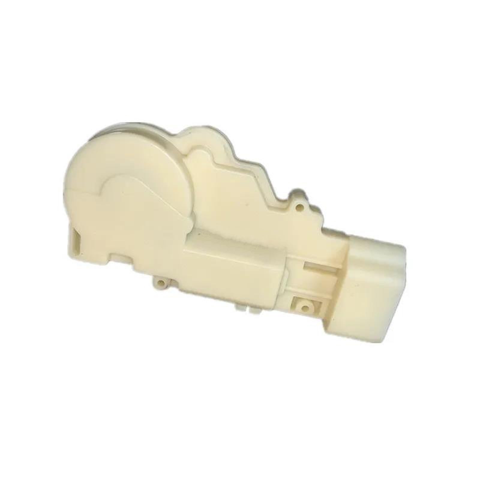 for GS300 GS430 GS400 Front Rear Left and Right Door Lock Actuator 69120-52030 69110-52010 69140-52010 69130-52010 Door Lock Actuator(Rear Left)