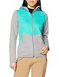 Gore-Tex INFINIUM? 3-layer Membran: 100% Polytetrafluoroethylene 100% Polyester bluesign PRODUCT Pertex Quantum - Ajungilak OTITM Element