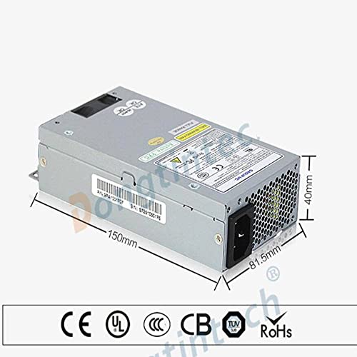 PSU For FLEX Small 1U 100W Switching power supply �X�C�b�`���O�d�� FSP100-50LGA FSP100-50LG FSP150-50LG FSP200-50LG