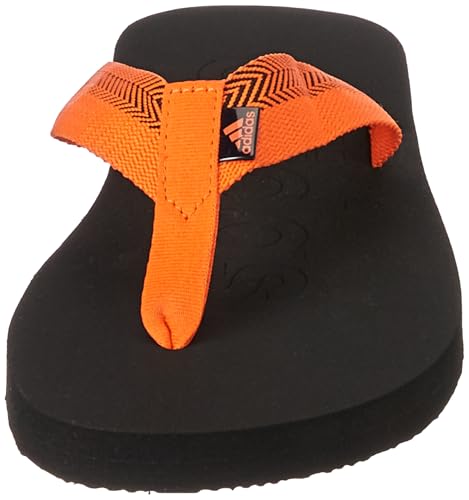 Image of adidas Men's Mistico M Sandal
