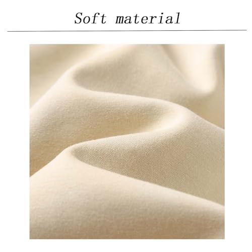 Men's Full Zip Hoodie Long Sleeve Jacket Casual Tops with Pocket Outwear Sport Coat-HeiS||3XL4