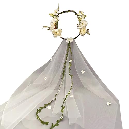 GKgȃO`[`wbhoh̉Ԃ̃wAt[ṽwbhoĥ߂̃zbgK[Yp[eB[piuC_ANZT[̂߂̃p[eB[