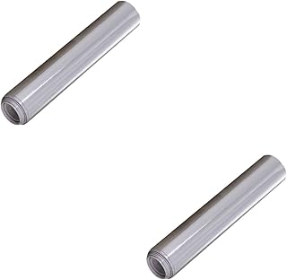 FAVOMOTO 2 Pçs Rolo De Adesivos Automotivos Decoração Externa Do Carro Decalques Do Carro Filme De Galvanoplastia Adesivo Em Pvc Para Carro Filme Em Pvc Espelho Filme Filme Em Mudança De