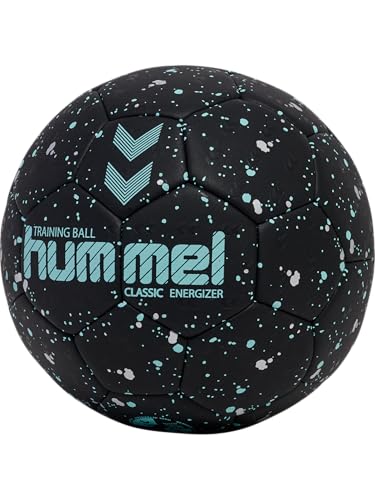 Hummel Classic Energizer - 2