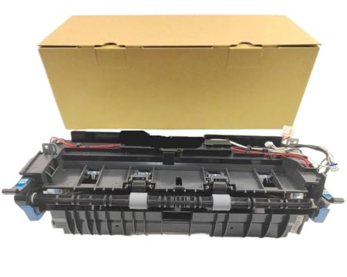 Kit de fusion compatible pour imprimantes Pantum P3010 et P3300 en version 220V