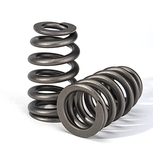 3Mirrors 03081GM01X16 16Pcs Ls Valve Springs thumb #3