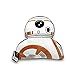 ABYstyle - STAR WARS – Cuscino - BB8