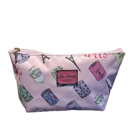 メイクポーチ メイクボックス LADUREE」の人気商品一覧 | 安い商品を