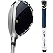TaylorMade Golf Kalea Gold Womens Complete Set with CART Bag RIGHTHANDED