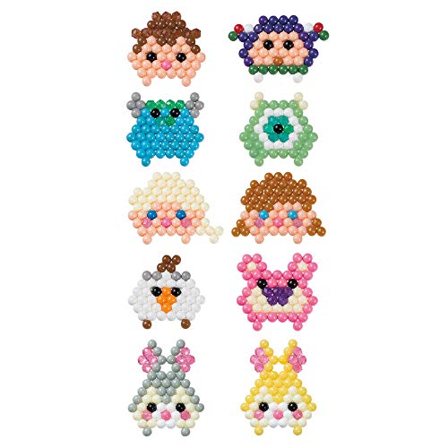 Aquabeads Personaggi Disney Tsum Tsum