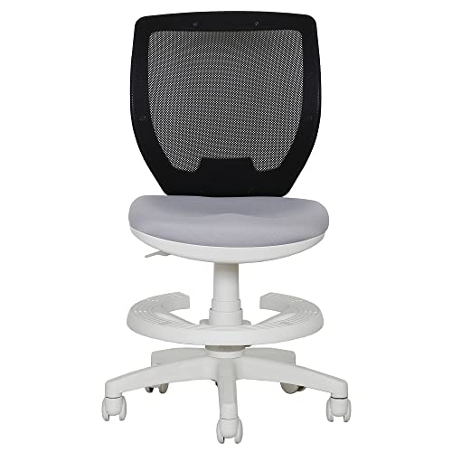 �y�p�ՁE��p�i����z�։Ƌ� �f�X�N�`�F�A �w�K�`�F�A �K�X�����~ �O���[ �w�����ꃁ�b�V������ ���ʃ��[���h�E���^���N�b�V���� �w������X���C�h�@�\ �ȈՃt�b�N�t�� TAP2 363698