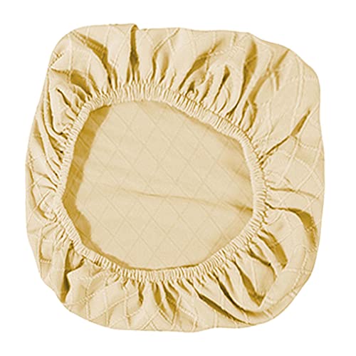 ItBX`FAJo[ \bhJ[ A[`FA fXN ֎qRs[^`FAp x[W, 38-50cm