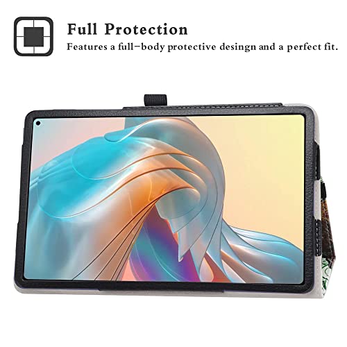 Labanem Custodia con CHUWI Hipad PRO, PU Pelle