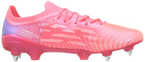 PUMA Unisex Ultra 1.3 Mxsg Fussballschuh - Image 7