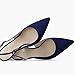 Lodi Zapatos de Salón para Mujer Imagen de Lodi Zapatos de Salón para Mujer