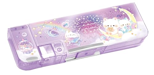 [Q-LiA] N[A y|[` \tgyP[X A 03093 iCg~E