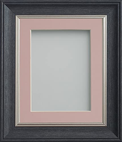 Craig Frames Renaissance, 16x24 Inch Picture Frame, Ornate Antique Gold