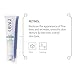 Obagi Medical Retinol 1.0 Cream - High Concentration Retinol Helps Reduce the Appearance of Fine Lines and Wrinkles & Smooth Texture with Minimal Irritation - 1 oz