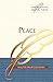 Peace (Understanding Biblical Themes)