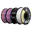 Pla+-black+white+2*rainbow