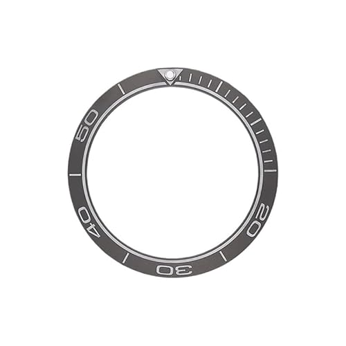 1 38mm×30.7mm J[uZ~bNx[CT[gO SUB SKX007 SKX009 GMT EHb`P[X NH35 NH36 [ug YCp[c(01)