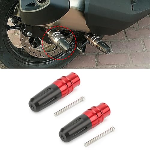 GFHFDTSGH Hybrid Frame Sliders